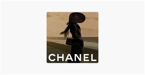 chanel supermarket soundtrack|chanel 2024 soundtrack download.